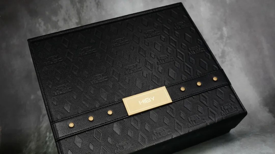 海贝rs8与艾利和sp3000对比,海贝r8和金砖评测