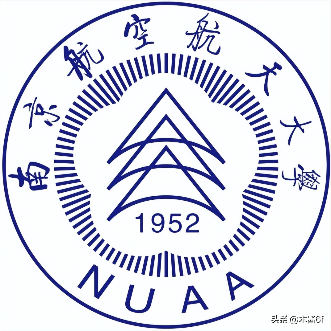 国防七子是指哪七子,国防七子究竟是哪七子