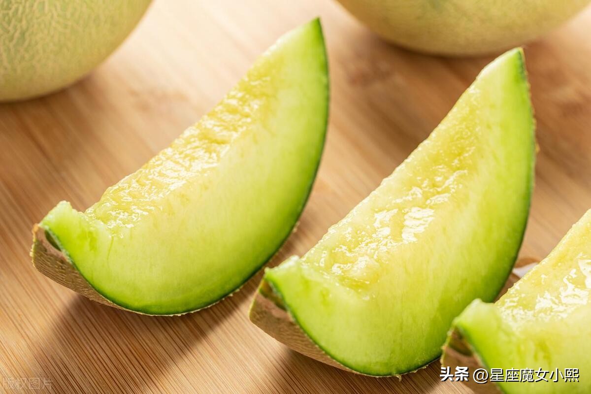 夏天适合吃什么水果比较好,夏天适合吃什么水果养生