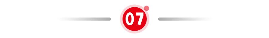 作为优秀保险人的职业操守,保险工作者要有责任心