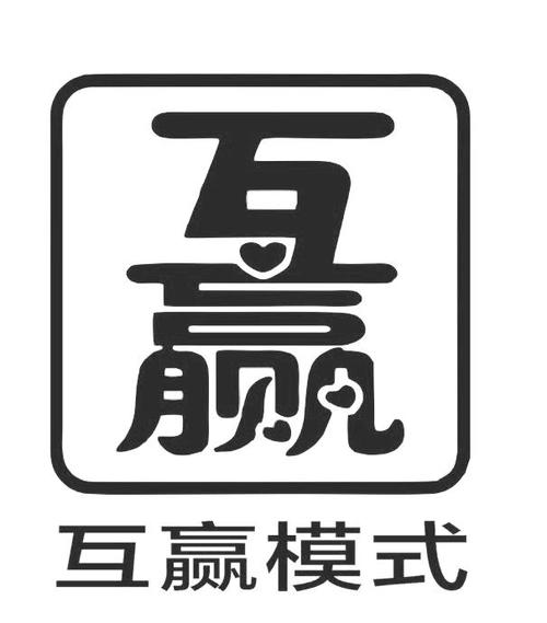 拼购类社交电商主要优势,新型社交电商拼购