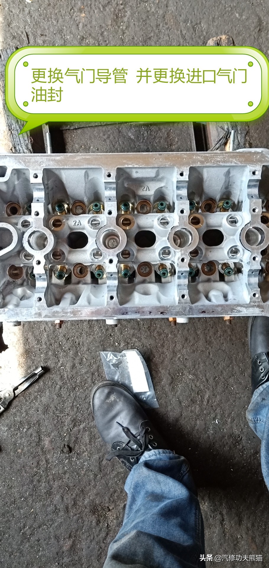 奥迪q5二手车烧机油,q5二手车大修翻新