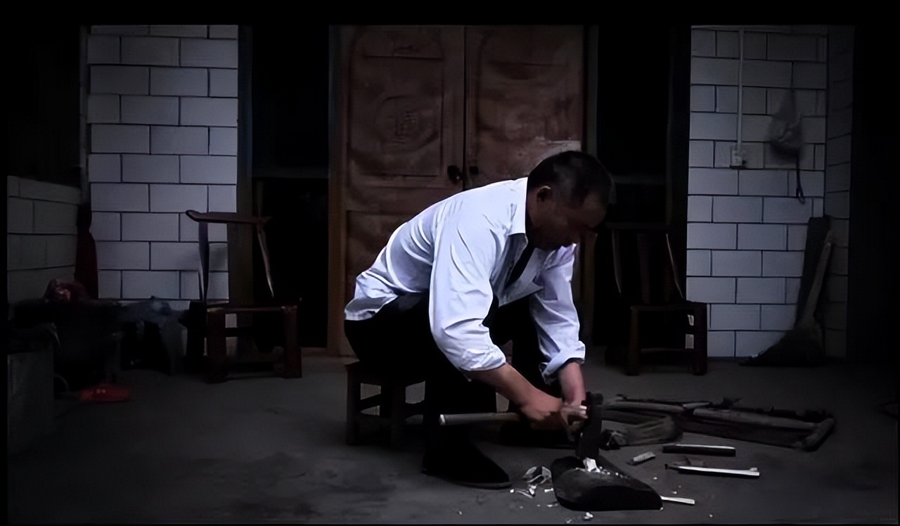 少林功夫纪录片全集,纪录片功夫少林