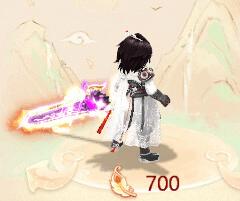 大话手游老区练新号划算吗,大话五开自己练号好还是买号好