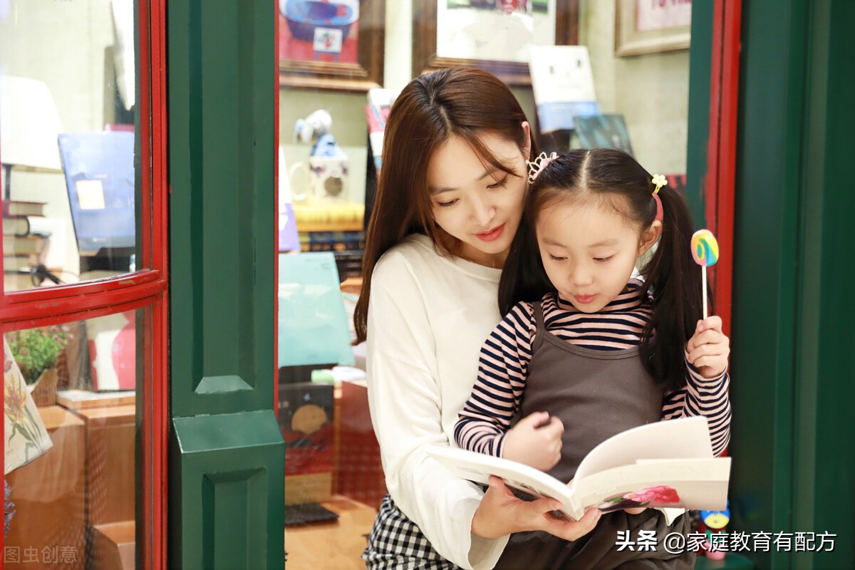 如何正确看待孩子看碟片,如何辨别孩子黄还是黑