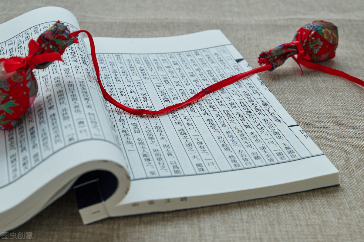 猜灯谜看看你能猜对几个,猜灯谜是一种什么样的游戏