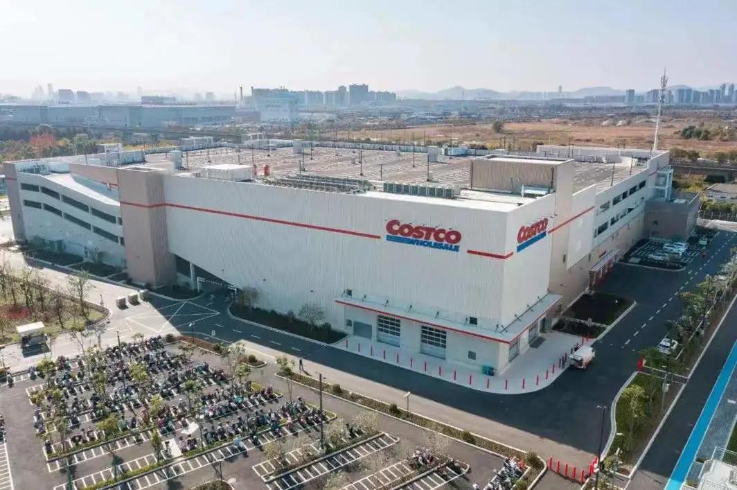 你好2022年元旦快乐,你好2022年黑板报