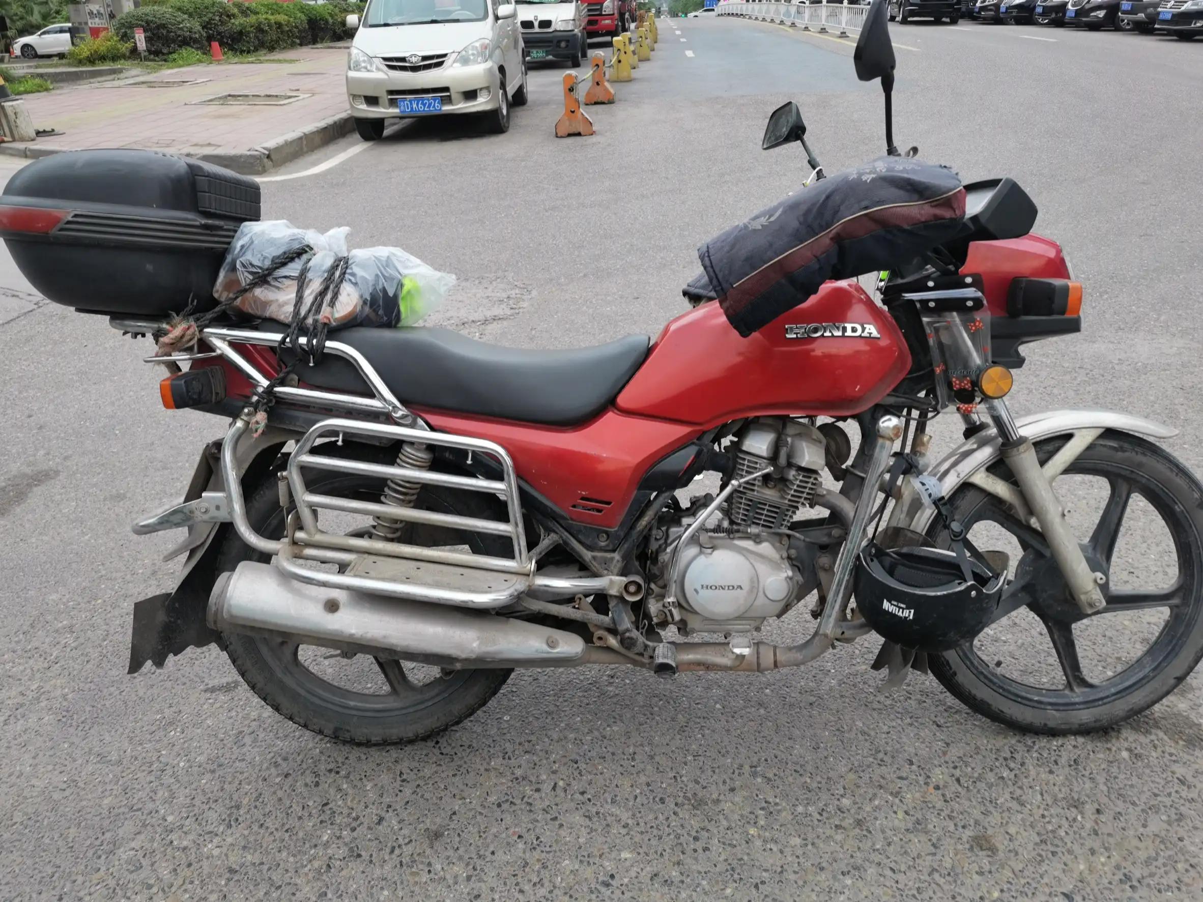 都是买东西上京东，准没错？