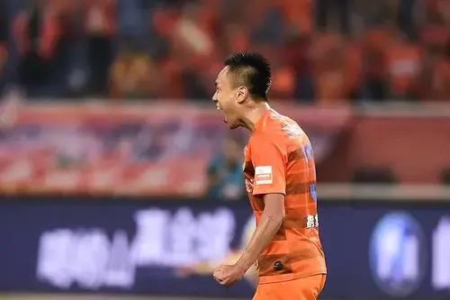 张弛生日,张弛年轻时