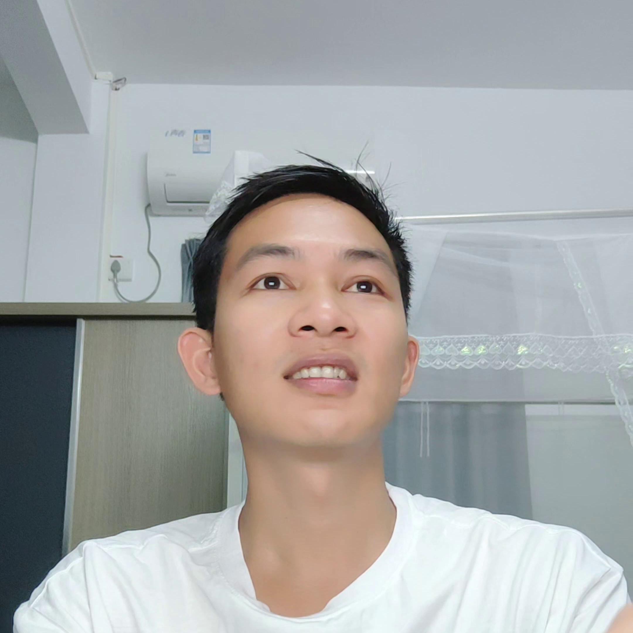 皮友们做什么工作的,皮友创业经历