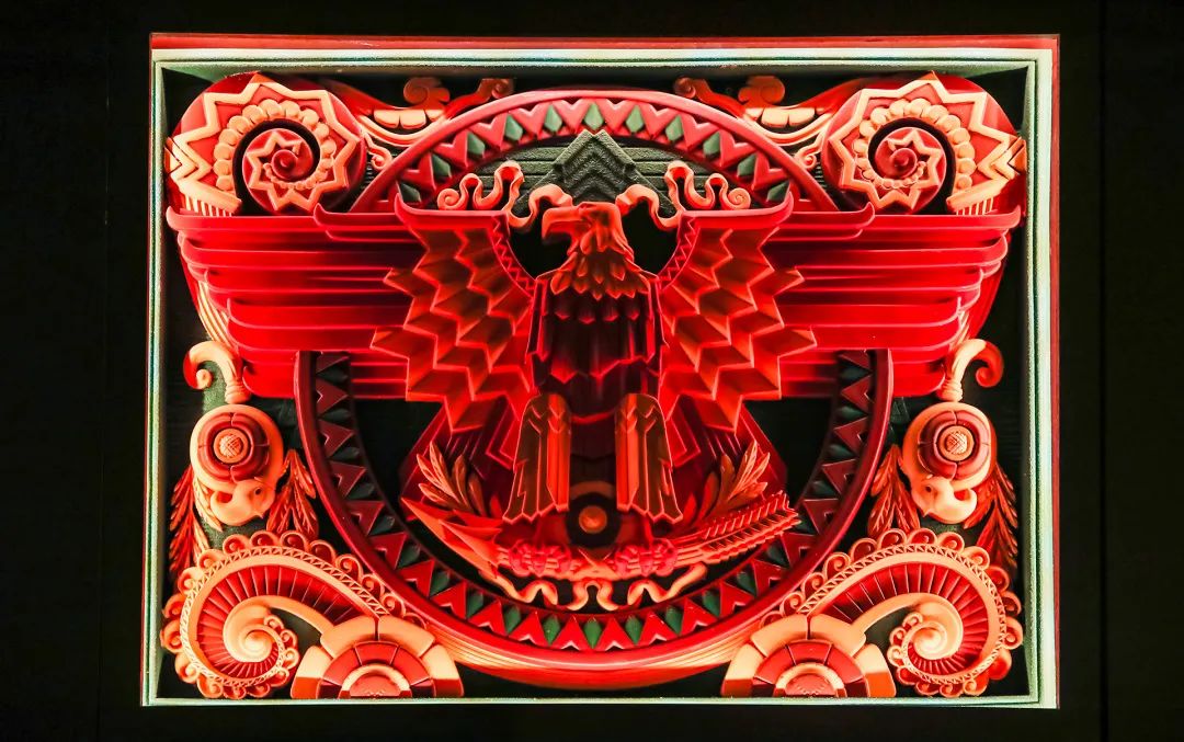 海伦司让加盟吗,海伦司现在能加盟吗