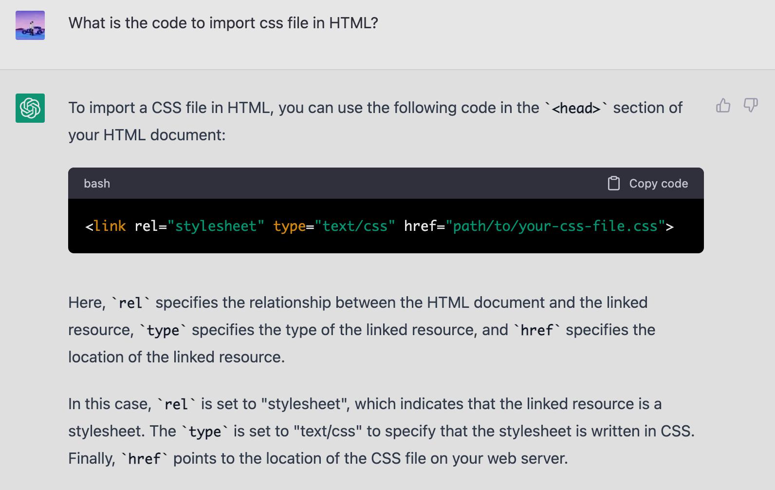 用chatgpt翻译靠谱吗,用chatgpt写程序靠谱吗