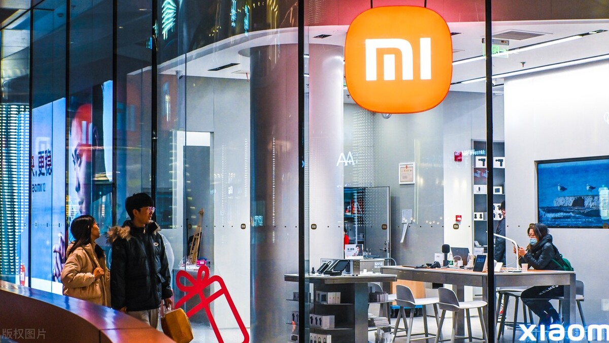 网店品牌被起诉商标侵权100万,被小米起诉商标侵权怎么处理