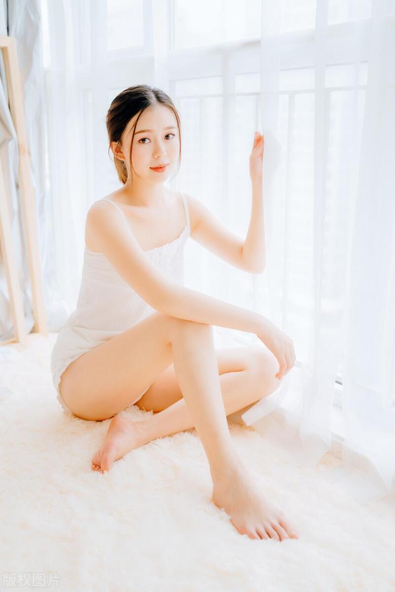 什么样的姨妈是正常的,什么样的大姨妈颜色是正常的