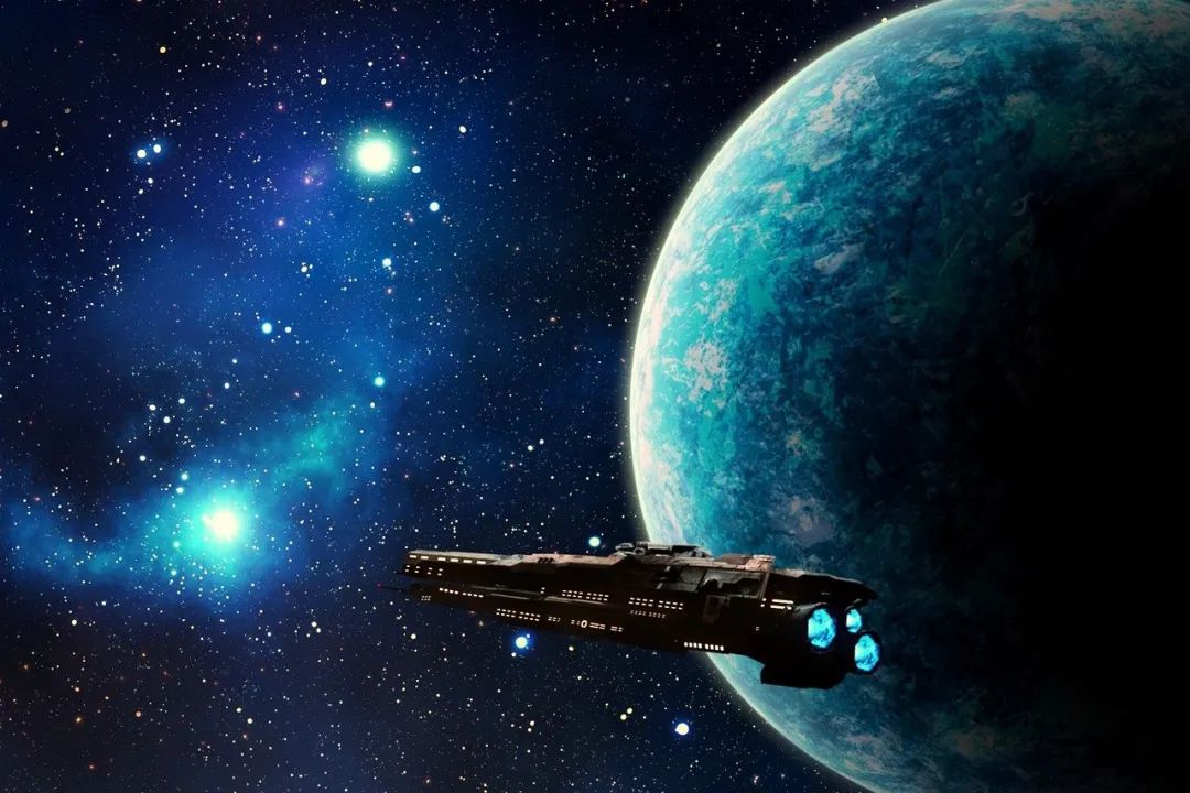 北京最挣钱的10个行业,在北京有哪些可以赚钱的工作