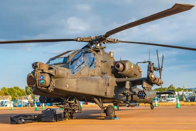 你不知道的国家冷知识伯利兹篇,伯利兹国家为什么那么小