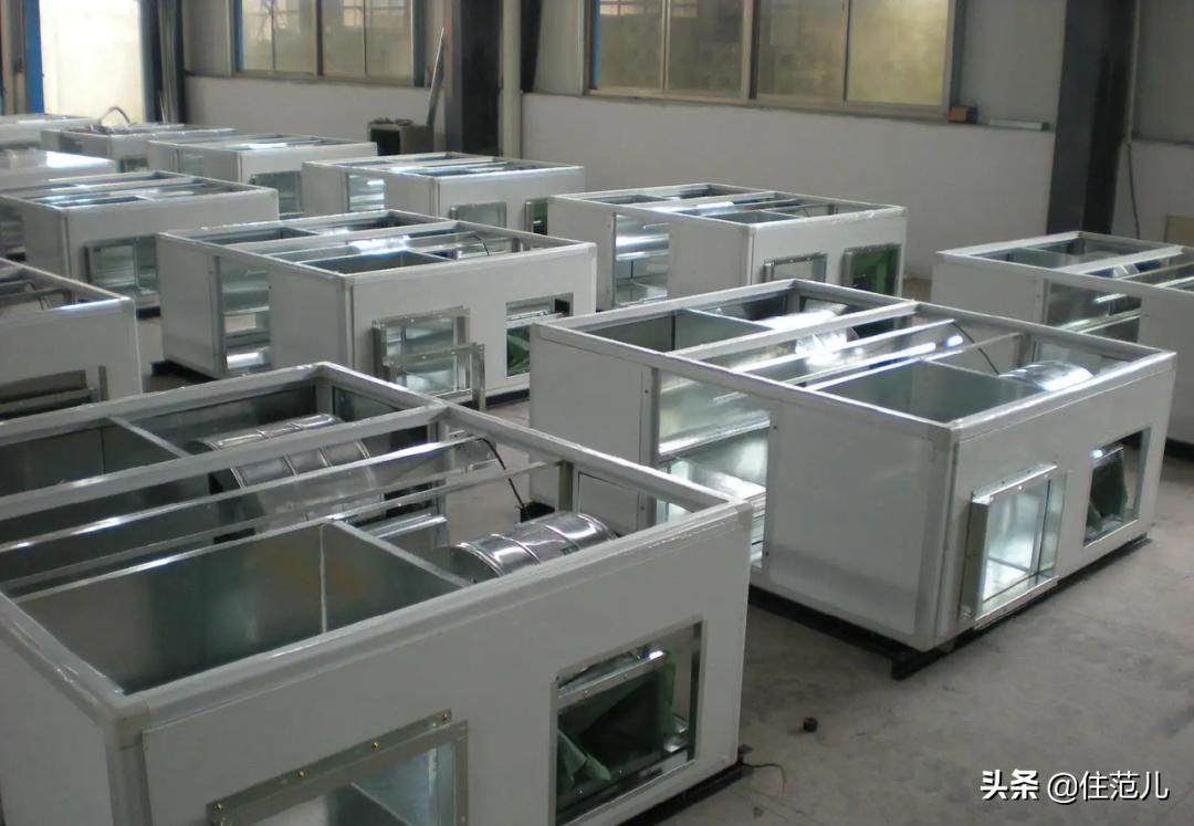 落灰到崩溃！求求你，小户型千万别这么装