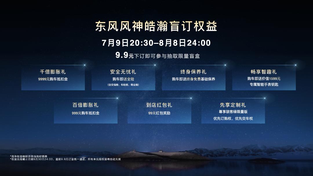 东风风神suv2021款落地价,电动汽车suv车型东风风神