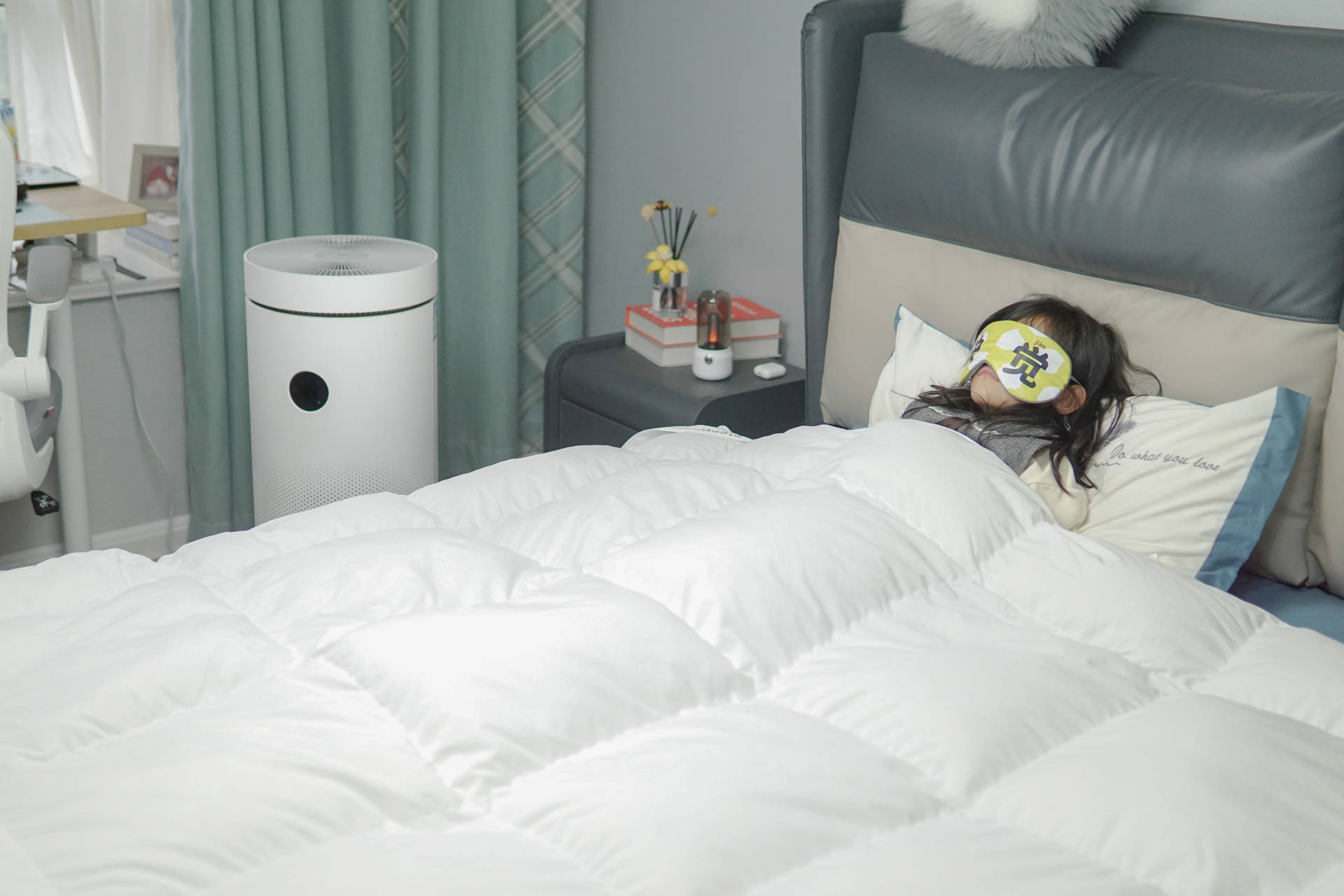 网易严选和必要的鹅绒被,网易严选的鹅绒被好么