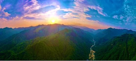 盘点影视的名场面瞬间,都市名场面
