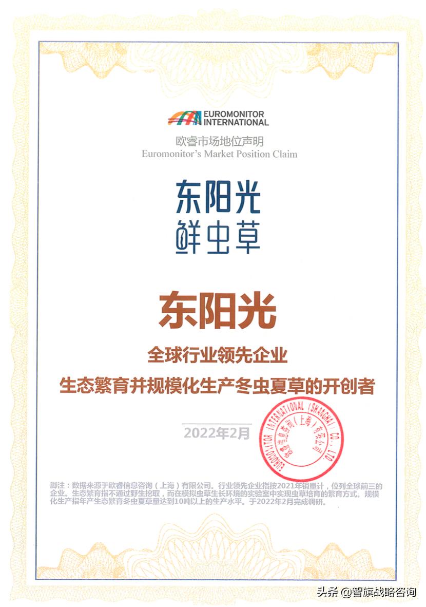 涓滈槼鍏夐矞铏崏鍩硅偛鏃堕棿,涓滈槼鍏夊喕骞查矞铏崏10鏀