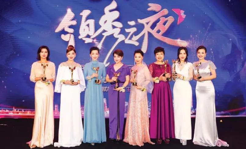 品茶静心修身养性禅悟人生,品茶静心茶香四溢快乐生活