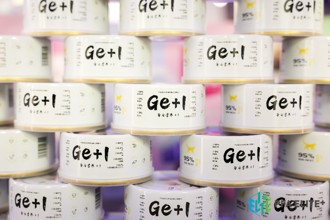 玫斯优活系列,玫斯猫粮优活系列鳕鱼果果