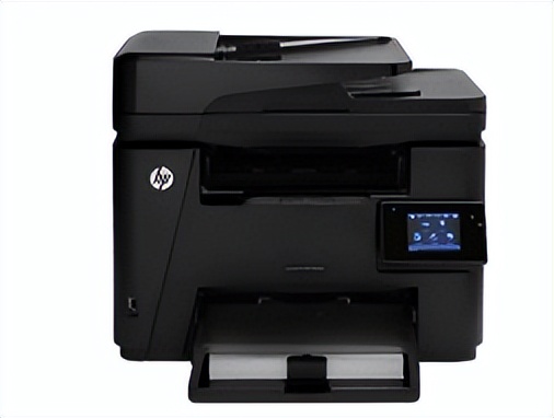 惠普227fdw双面卡纸有异响,惠普227打印机卡纸解决视频教程