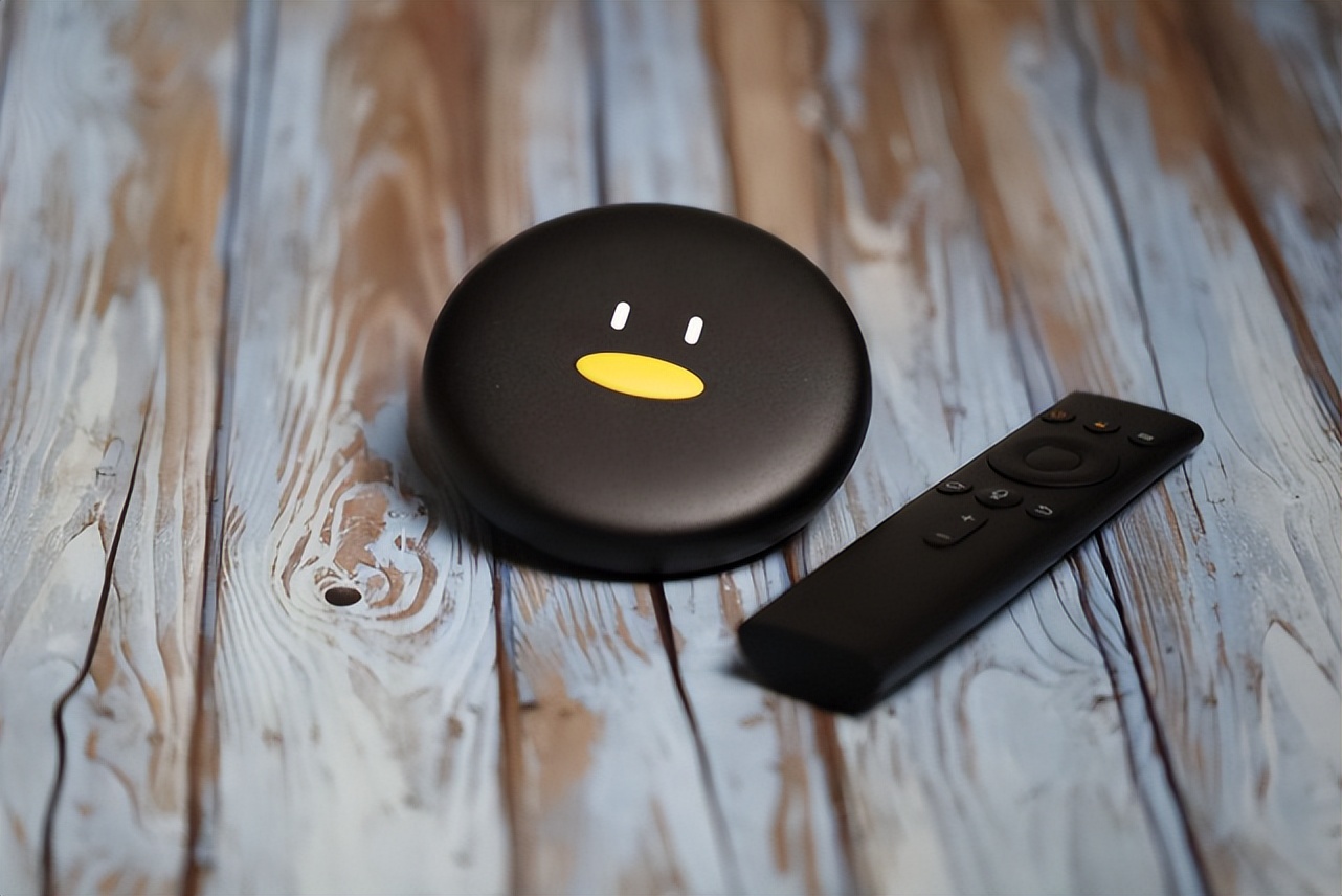 网络电视盒子哪个品牌好,目前比较好的电视盒子有哪些品牌