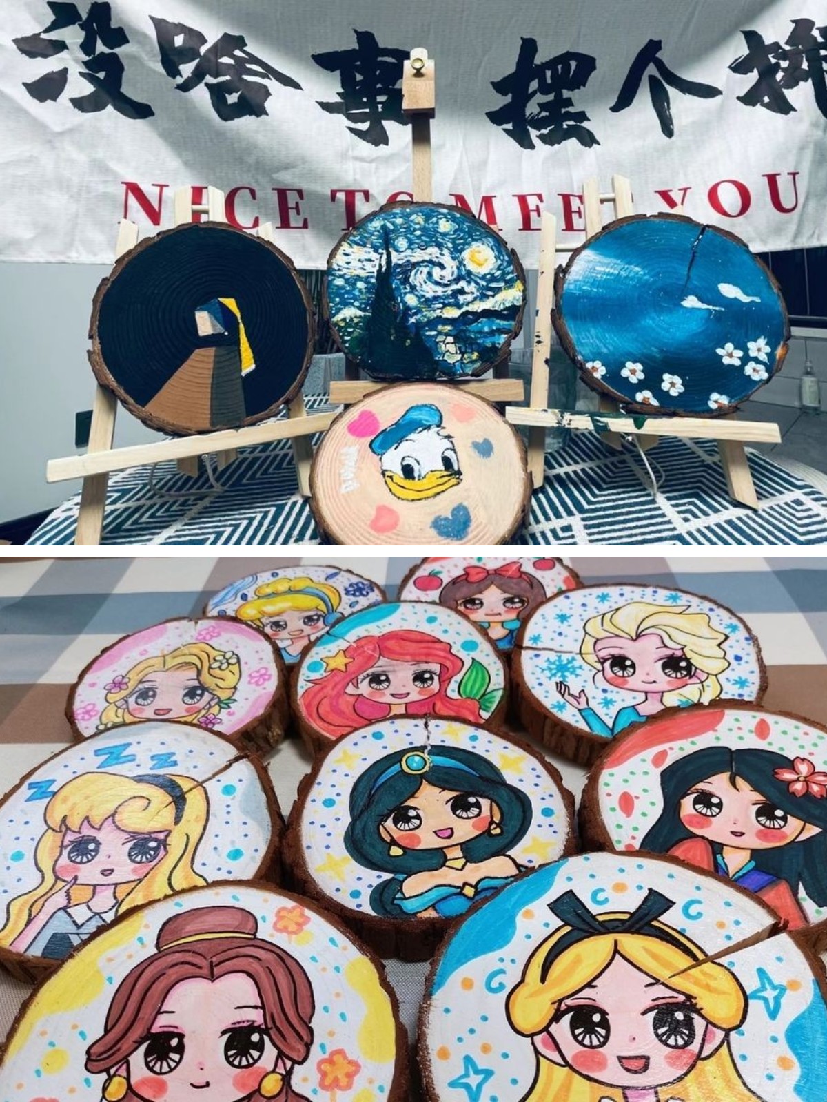 快看漫画周六更新什么,快看漫画周末任务哪些作品