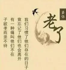 清明遥祭对天堂挥之不去的思念,清明遥祭天堂里的亲人