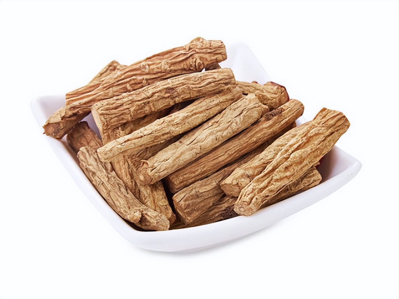 患者血小板增高怎么治疗,血小板减少反反复复怎么治疗