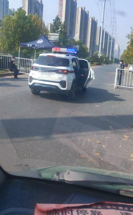 中国邮政寄邮件,中国邮政ems邮件包含哪些