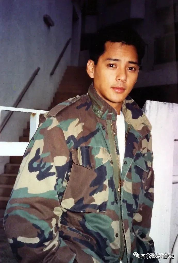 莫少聪告别紫禁城,电影告别紫禁城莫少聪