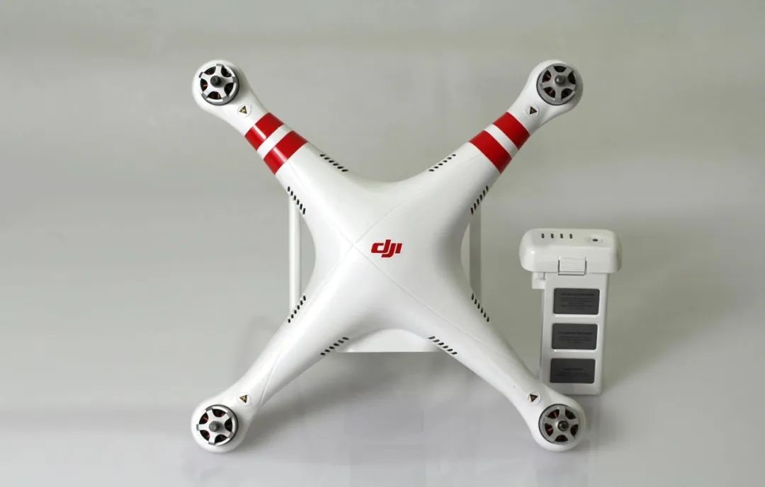 他，80后，身价500亿：用7年抢占全球7成市场，10年形成垄断