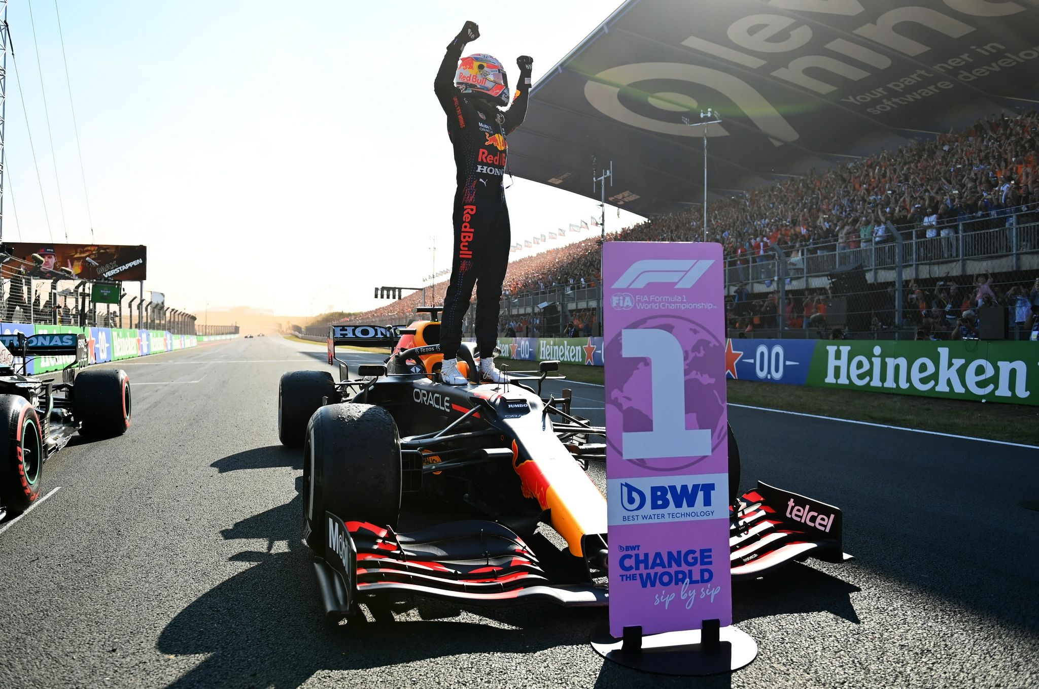 詹姆斯年度体育人物,体育明星前五