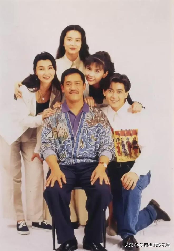 推荐一下娱乐圈中比较帅的男明星,娱乐圈里英气迷人的男星