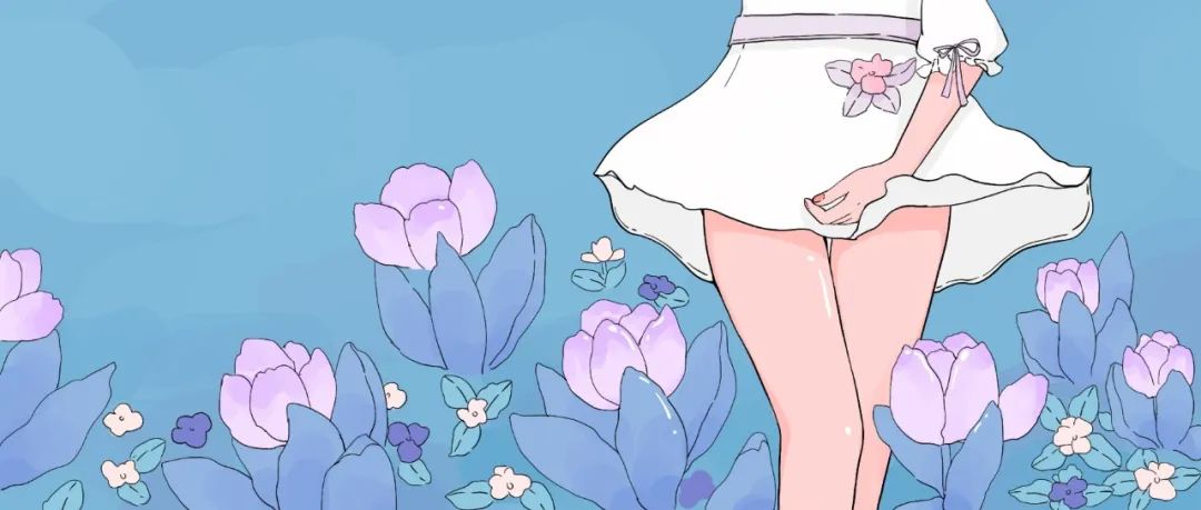 女人最近长痘痘是什么原因,女性下部长了痘是什么原因