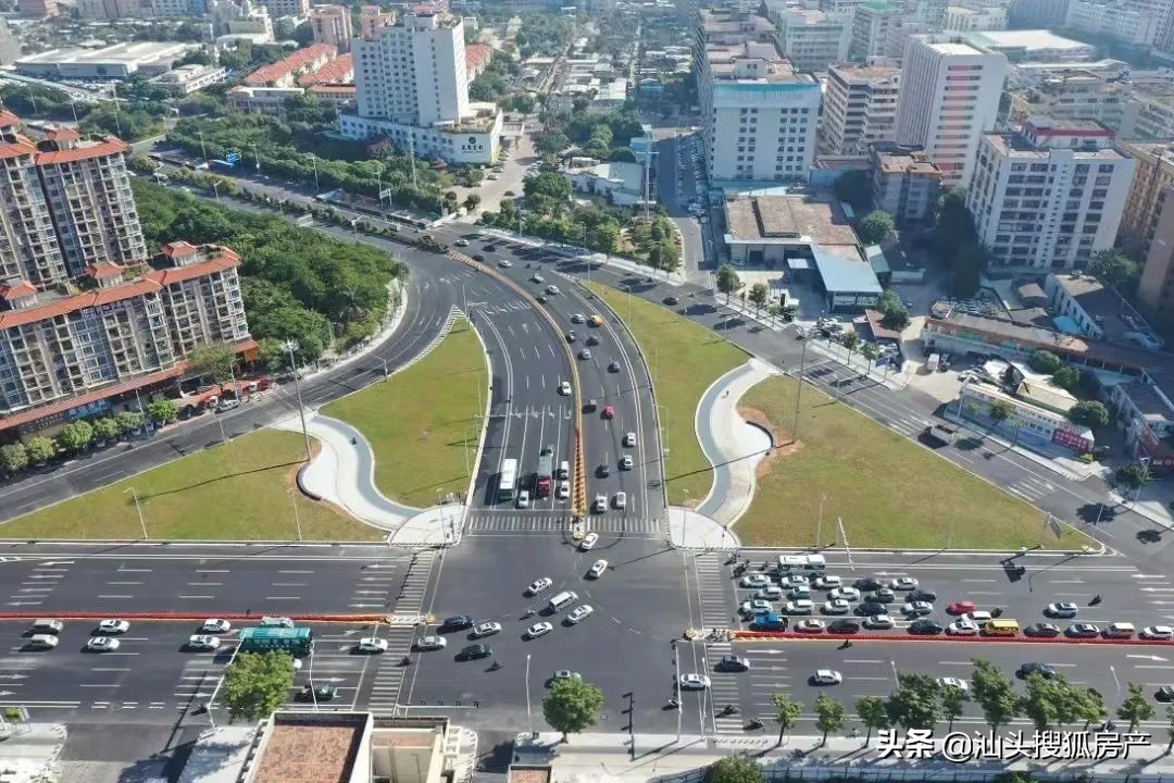 天元大酒楼还开吗,汕头天元大酒楼韩上楼