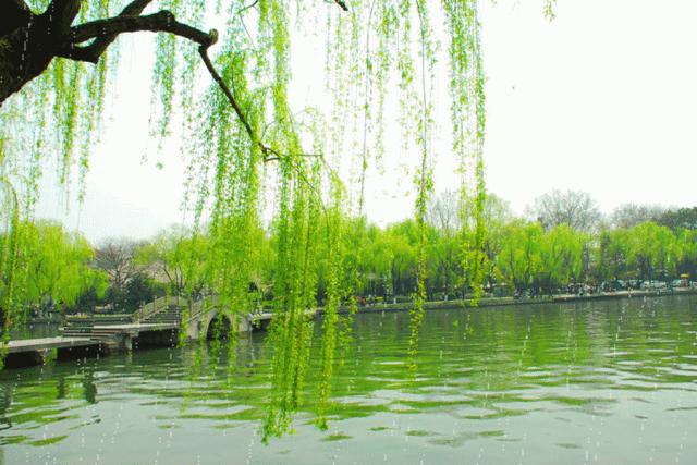 竹鹿古郡在哪里？古影壁给我的启示