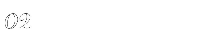 封杀25年的国产良心，何时解禁