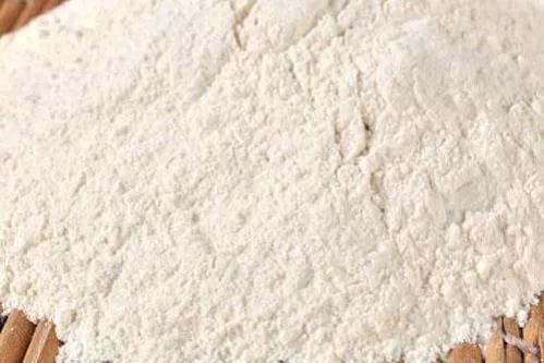 公认口感最好的面粉,什么地方的面粉最好最正宗