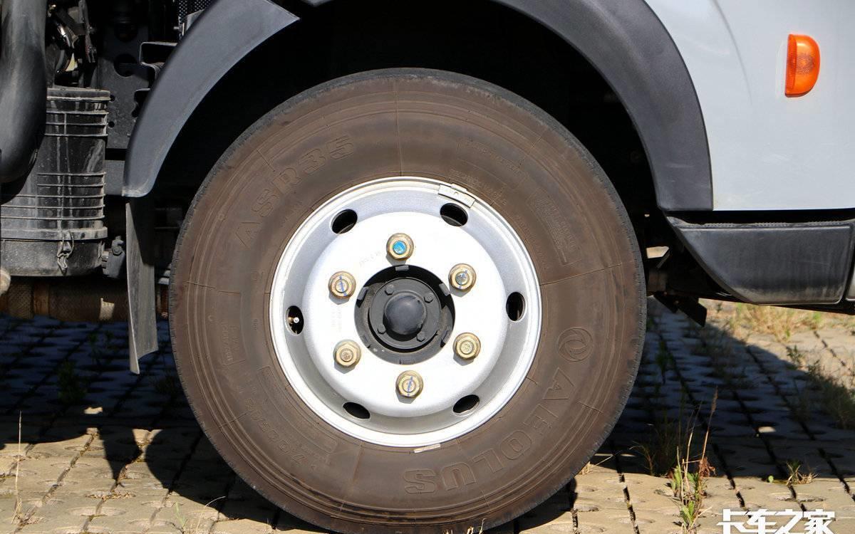 170马力八挡变速箱,170马力8挡配多大速比