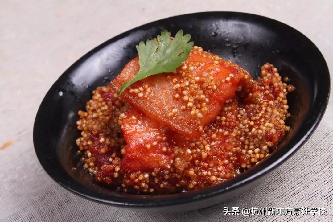 30道酒楼特色菜,10道酒楼受宠菜品口碑好人气高