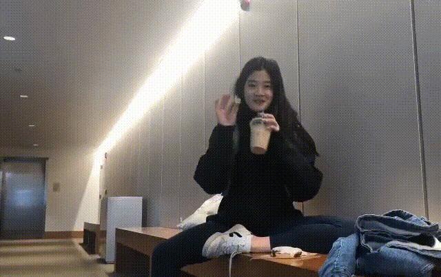 韩国第一财阀千金爱上亚洲影帝？三星太子妃逆袭狂赚1000亿