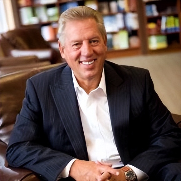 三种思维方式让你拥有高级人生,十种顶级思维足以改变你的一生