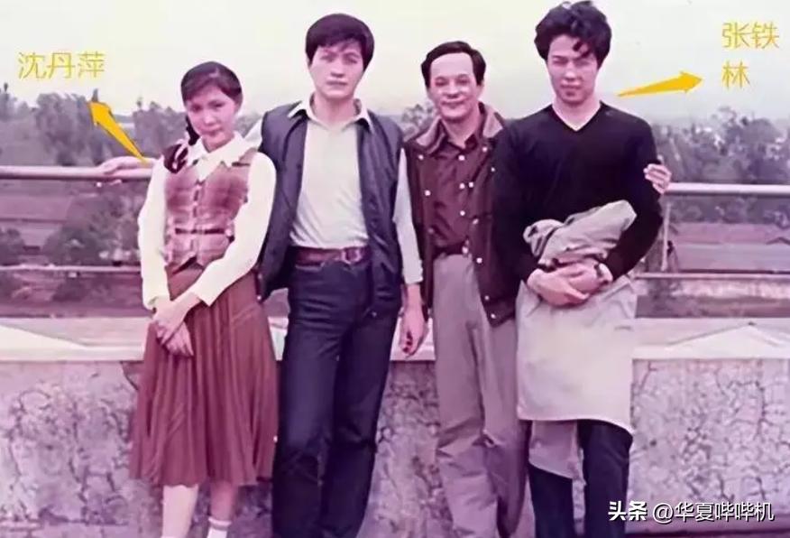 一边是天堂一边是地狱视频,一边是天堂一边是地狱