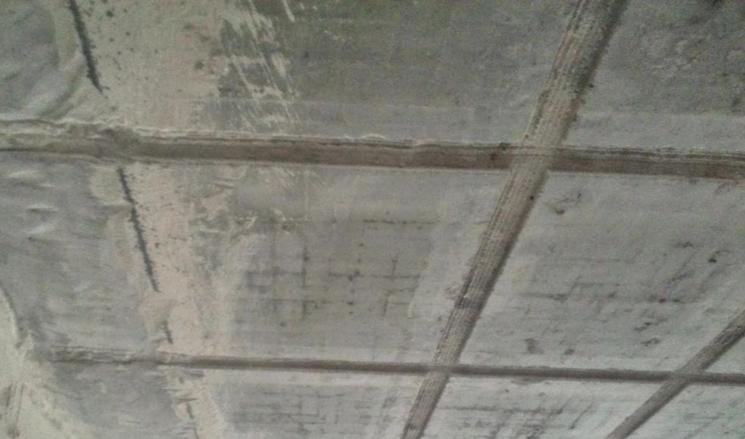 碳纤维加固斜截面计算,钢结构碳纤维加固施工方法