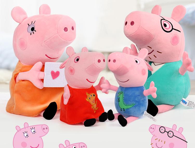 义乌是一个商业的城市,义乌一个创造奇迹的城市