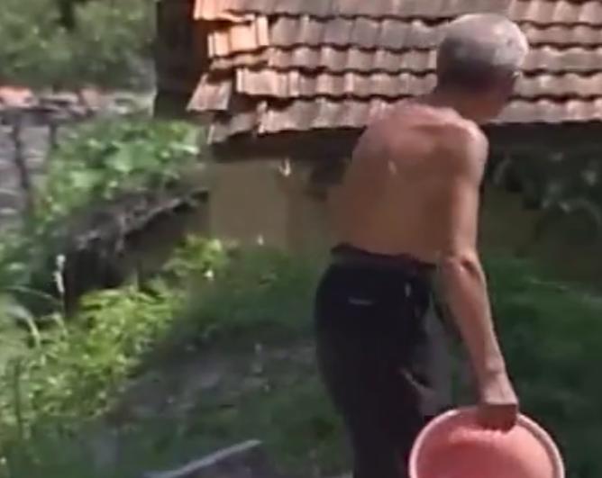 岳阳惊现“男儿国”，30多年只生男不生女，村民做梦都想生女儿